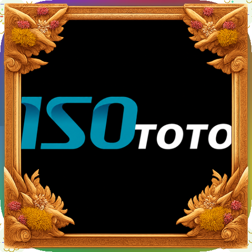 isototo — galeri pratinjau - APK Resmi