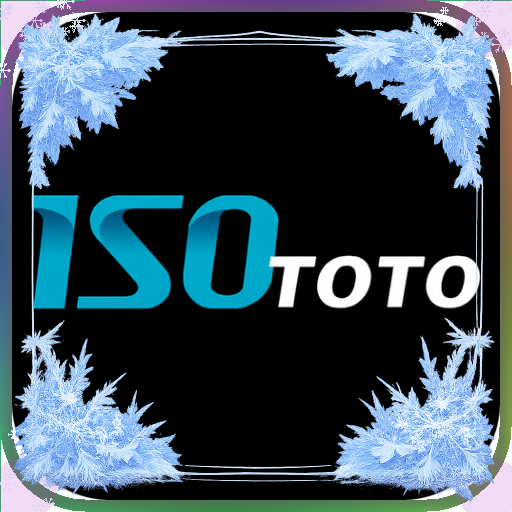 isototo — galeri pratinjau Resmi APK